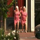 gemeas_sexagenarias_e_prostitutas_estrelam_documentario_holandes