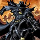a_saga_de_batmans_ao_longo_da_historia