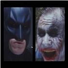 enchentes_no_nordeste_santo_trocadilho_infame_batman
