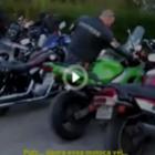 como_queimar_a_moto_de_um_amigo