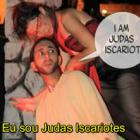 novo_integrante_do_jackass_morre_na_primeira_cena_gravada