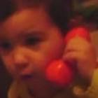 giulia_com_1_aninho_liga_e_pede_desculpa_ao_papai_noel