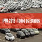 ipva_2012_&ndash;_como_consultar_e_pagar_o_ipva_2012_