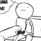 a_verdade_sobre_o_futebol_no_videogame
