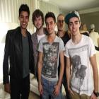 vocalista_da_banda_the_wanted_chama_christina_aguilera_de_vaca