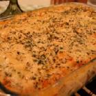 aprenda_a_fazer_um_delicioso_macarrao_de_liquidificador