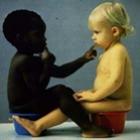 agora_a_paternidade_ficou_seria