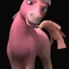 os_10_jingles_mais_chicletes_do_brasil