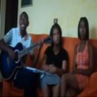 video_de_familia_cantando_vira_hit_na_internet_