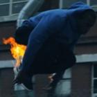 curta_de_acao_muito_legal_mostra_freerunners_em_uma_corrida_acrobatica