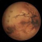 Missão Curiosity 7 minutos de terror em Marte