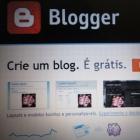 7_motivos_para_se_ter_um_blog