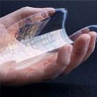 conheca_o_microprocessador_flexivel