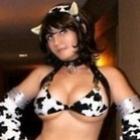 lindas_e_sexys_cosplayers