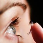 Verdadeiros perigos das lentes de contato
