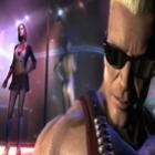 trailer_de_lancamento_de_duke_nuken_forever