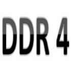 suporte_para_memoria_ddr4_pode_sair_antes_do_previsto_