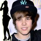 mulher_pode_ser_processada_por_estuprar_justin_bieber