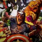 superherois_versao_zumbi