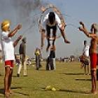 _olimpiadas_na_india_