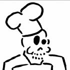 culinaria_com_a_fome
