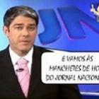 retrospectiva_a_3a_melhor_tirinha_de_2011