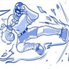 captain_falcon