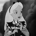 princesas_disney_em_visual_punk_rock