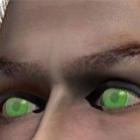 lentes_de_contato_permite_enxergar_no_escuro