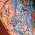 quer_pagar_menos_por_uma_tatuagem_