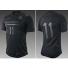 camisa_preta_da_selecao_nike_comeca_a_vender