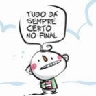 o_final_e_certo