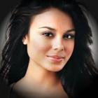os_melhores_angulos_de_nathalie_kelley