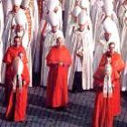 wikileaks__vazou_documentos_da_embaixada_do_vaticano