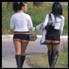 trafico_sexual_de_&ldquo;meninas&rdquo;_para_capitais_acontece_em_cajazeiraspb