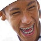 santos_campeao_e_neymar_revela_quem_e_a_mae