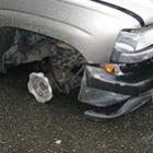 motorista_e_preso_dirigindo_sem_uma_roda