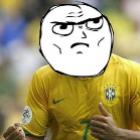 como_seria_se_os_memes_jogassem_futebol