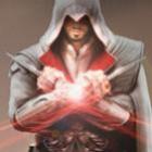 os_10_melhores_games_de_2011