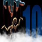 10_tecnicas_comuns_usadas_para_manipular_a_opiniao_publica