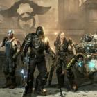primeiro_dlc_de_gears_of_war_3_ja_tem_data