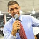 pastor_valdemiro_santiago__vida_e_polemicas