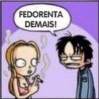 exigencias_nao_exagere_nelas