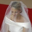casamento_real_principe_albert_e_charlene
