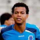 gremio_contrata_edcarlos_para_reforcar_o_time