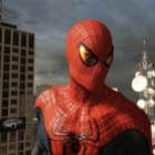 Game The Amazin Spider Man para PS3 Xbox 360 Wii 3DS e DS