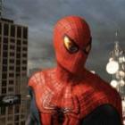 game_the_amazin_spider_man_para_ps3_xbox_360_wii_3ds_e_ds