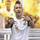 como_foi_o_jogo_neymar_