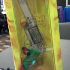 taurus_lanca_pistola_de_verdade_para_protecao_contra_zumbis_