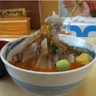 comida_dancante_voce_comeria